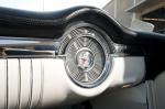 Oldsmobile 98 Fiesta Convertible 1953 года